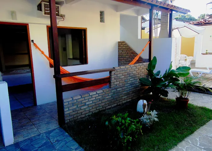 Pv Pousada Passarela Da VilaPousada